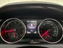 Volkswagen Golf 1.5 TSI Highline 3x R-line! Pano! LED!