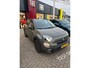 Fiat 500X Cross 1.4 Turbo MultiAir S-Design Cross | NL-AUTO! | 1E EIGENAAR! | CRUISE | PARK SENS | DEALER OH! | 17" LMV | RADIO | BLUETOOTH | NAVI | PRACHTIGE STAAT!