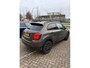 Fiat 500X Cross 1.4 Turbo MultiAir S-Design Cross | NL-AUTO! | 1E EIGENAAR! | CRUISE | PARK SENS | DEALER OH! | 17" LMV | RADIO | BLUETOOTH | NAVI | PRACHTIGE STAAT!