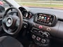 Fiat 500X Cross 1.4 Turbo MultiAir S-Design Cross | NL-AUTO! | 1E EIGENAAR! | CRUISE | PARK SENS | DEALER OH! | 17" LMV | RADIO | BLUETOOTH | NAVI | PRACHTIGE STAAT!