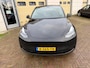 Tesla Model Y RWD 58 kWh