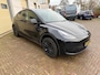 Tesla Model Y RWD 58 kWh