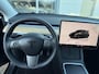 Tesla Model Y RWD 58 kWh SOH 92%
