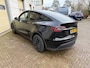 Tesla Model Y RWD 58 kWh