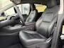 Tesla Model Y RWD 58 kWh
