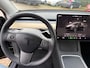 Tesla Model Y RWD 58 kWh