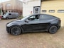 Tesla Model Y RWD 58 kWh