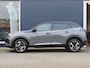 Peugeot 2008 1.2 PureTech 130 GT Alcantara/Elektrische stoelen | Parkeercamera VA + 360 vision | Stoelverwarming | Apple Carplay & Android Auto