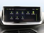 Peugeot 2008 1.2 PureTech 130 GT Alcantara/Elektrische stoelen | Parkeercamera VA + 360 vision | Stoelverwarming | Apple Carplay & Android Auto