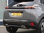 Peugeot 2008 1.2 PureTech 130 GT Alcantara/Elektrische stoelen | Parkeercamera VA + 360 vision | Stoelverwarming | Apple Carplay & Android Auto
