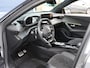 Peugeot 2008 1.2 PureTech 130 GT Alcantara/Elektrische stoelen | Parkeercamera VA + 360 vision | Stoelverwarming | Apple Carplay & Android Auto