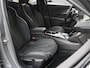 Peugeot 2008 1.2 PureTech 130 GT Alcantara/Elektrische stoelen | Parkeercamera VA + 360 vision | Stoelverwarming | Apple Carplay & Android Auto