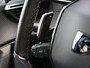 Peugeot 2008 1.2 PureTech 130 GT Alcantara/Elektrische stoelen | Parkeercamera VA + 360 vision | Stoelverwarming | Apple Carplay & Android Auto