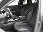 Peugeot 2008 1.2 PureTech 130 GT Alcantara/Elektrische stoelen | Parkeercamera VA + 360 vision | Stoelverwarming | Apple Carplay & Android Auto