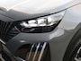 Peugeot 2008 1.2 PureTech 130 GT Alcantara/Elektrische stoelen | Parkeercamera VA + 360 vision | Stoelverwarming | Apple Carplay & Android Auto