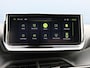 Peugeot 2008 1.2 PureTech 130 GT Alcantara/Elektrische stoelen | Parkeercamera VA + 360 vision | Stoelverwarming | Apple Carplay & Android Auto