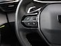 Peugeot 2008 1.2 PureTech 130 GT Alcantara/Elektrische stoelen | Parkeercamera VA + 360 vision | Stoelverwarming | Apple Carplay & Android Auto