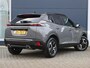 Peugeot 2008 1.2 PureTech 130 GT Alcantara/Elektrische stoelen | Parkeercamera VA + 360 vision | Stoelverwarming | Apple Carplay & Android Auto