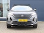 Peugeot 2008 1.2 PureTech 130 GT Alcantara/Elektrische stoelen | Parkeercamera VA + 360 vision | Stoelverwarming | Apple Carplay & Android Auto