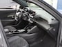Peugeot 2008 1.2 PureTech 130 GT Alcantara/Elektrische stoelen | Parkeercamera VA + 360 vision | Stoelverwarming | Apple Carplay & Android Auto
