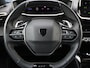 Peugeot 2008 1.2 PureTech 130 GT Alcantara/Elektrische stoelen | Parkeercamera VA + 360 vision | Stoelverwarming | Apple Carplay & Android Auto