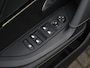 Peugeot 2008 1.2 PureTech 130 GT Alcantara/Elektrische stoelen | Parkeercamera VA + 360 vision | Stoelverwarming | Apple Carplay & Android Auto