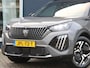 Peugeot 2008 1.2 PureTech 130 GT Alcantara/Elektrische stoelen | Parkeercamera VA + 360 vision | Stoelverwarming | Apple Carplay & Android Auto