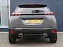 Peugeot 2008 1.2 PureTech 130 GT Alcantara/Elektrische stoelen | Parkeercamera VA + 360 vision | Stoelverwarming | Apple Carplay & Android Auto
