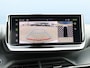 Peugeot 2008 1.2 PureTech 130 GT Alcantara/Elektrische stoelen | Parkeercamera VA + 360 vision | Stoelverwarming | Apple Carplay & Android Auto