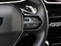 Peugeot 2008 1.2 PureTech 130 GT Alcantara/Elektrische stoelen | Parkeercamera VA + 360 vision | Stoelverwarming | Apple Carplay & Android Auto