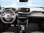 Peugeot 2008 1.2 PureTech 130 GT Alcantara/Elektrische stoelen | Parkeercamera VA + 360 vision | Stoelverwarming | Apple Carplay & Android Auto
