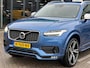 Volvo XC90 2.0 D5 AWD Inscription/7-PERS/CAMERA/NAVI/NETTE STAAT!!
