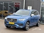 Volvo XC90 2.0 D5 AWD Inscription/7-PERS/CAMERA/NAVI/NETTE STAAT!!