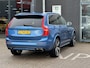 Volvo XC90 2.0 D5 AWD Inscription/7-PERS/CAMERA/NAVI/NETTE STAAT!!