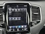 Volvo XC90 2.0 D5 AWD Inscription/7-PERS/CAMERA/NAVI/NETTE STAAT!!