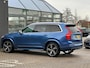 Volvo XC90 2.0 D5 AWD Inscription/7-PERS/CAMERA/NAVI/NETTE STAAT!!