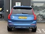 Volvo XC90 2.0 D5 AWD Inscription/7-PERS/CAMERA/NAVI/NETTE STAAT!!