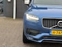 Volvo XC90 2.0 D5 AWD Inscription/7-PERS/CAMERA/NAVI/NETTE STAAT!!