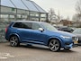 Volvo XC90 2.0 D5 AWD Inscription/7-PERS/CAMERA/NAVI/NETTE STAAT!!
