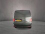 Volkswagen Transporter 2.0 TDI 110pk L2 Dubbele Cabine | 6-zitplaatsen | Betimmering | Trekhaak |  Navigatie (Apple carplay / Android Auto)