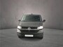Volkswagen Transporter 2.0 TDI 110pk L2 Dubbele Cabine | 6-zitplaatsen | Betimmering | Trekhaak |  Navigatie (Apple carplay / Android Auto)