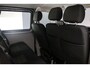 Volkswagen Transporter 2.0 TDI 110pk L2 Dubbele Cabine | 6-zitplaatsen | Betimmering | Trekhaak |  Navigatie (Apple carplay / Android Auto)