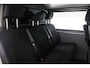 Volkswagen Transporter 2.0 TDI 110pk L2 Dubbele Cabine | 6-zitplaatsen | Betimmering | Trekhaak |  Navigatie (Apple carplay / Android Auto)