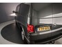 Volkswagen Transporter 2.0 TDI 110pk L2 Dubbele Cabine | 6-zitplaatsen | Betimmering | Trekhaak |  Navigatie (Apple carplay / Android Auto)