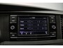 Volkswagen Transporter 2.0 TDI 110pk L2 Dubbele Cabine | 6-zitplaatsen | Betimmering | Trekhaak |  Navigatie (Apple carplay / Android Auto)
