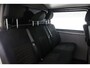 Volkswagen Transporter 2.0 TDI 110pk L2 Dubbele Cabine | 6-zitplaatsen | Betimmering | Trekhaak |  Navigatie (Apple carplay / Android Auto)