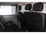 Volkswagen Transporter 2.0 TDI 110pk L2 Dubbele Cabine | 6-zitplaatsen | Betimmering | Trekhaak |  Navigatie (Apple carplay / Android Auto)