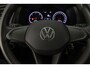 Volkswagen Transporter 2.0 TDI 110pk L2 Dubbele Cabine | 6-zitplaatsen | Betimmering | Trekhaak |  Navigatie (Apple carplay / Android Auto)