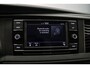 Volkswagen Transporter 2.0 TDI 110pk L2 Dubbele Cabine | 6-zitplaatsen | Betimmering | Trekhaak |  Navigatie (Apple carplay / Android Auto)