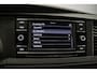 Volkswagen Transporter 2.0 TDI 110pk L2 Dubbele Cabine | 6-zitplaatsen | Betimmering | Trekhaak |  Navigatie (Apple carplay / Android Auto)